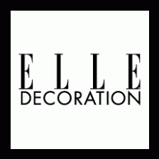 Elledecoration.ru: Победители конкурса «Придумано и сделано в России»