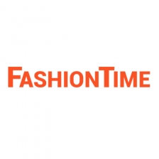 fashiontime.ru: Коллекция дизайнерских украшений от ювелирного бренда Alchemia