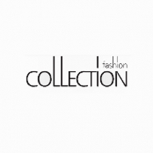 Fashion Collection: Июль. Выбор редактора