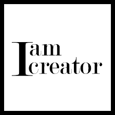 I am creator: Новая коллекция украшений «Каллиграфия» ювелирного бренда «Алхимия»