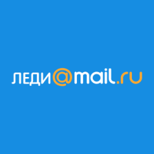 lady.mail.ru: Украшения в стиле ар-деко на каждый день