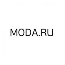 Moda.ru: российский бренд «Алхимия» представил новую коллекцию