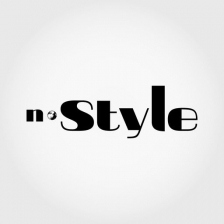 N'style: Fashion&style. Фотопроект