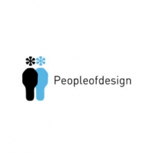 Peopleofdesign.ru: Top 20 A’ Design award winners