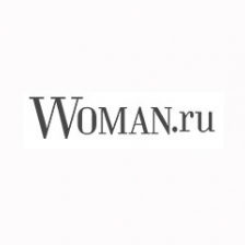 woman.ru: 8 вещей, без которых не обойтись