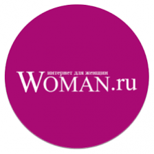 woman.ru: 10 вещей, без которых не обойтись: кольца «Алхимия»